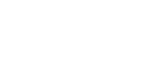 ACBS Brasil