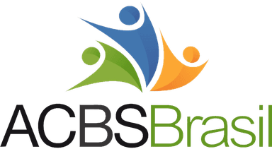 ACBS Brasil