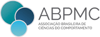 ABPMC
