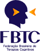 FBTC